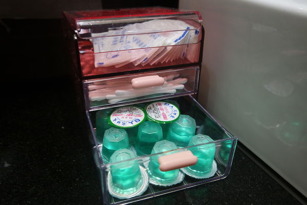 1515461980-1026856466_n.jpg?v=1515463428