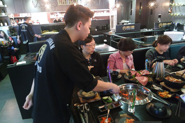 1515461941-3536670074_n.jpg?v=1515463428