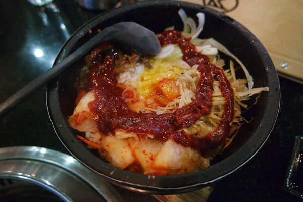 1515461931-1213291986_n.jpg?v=1515463428