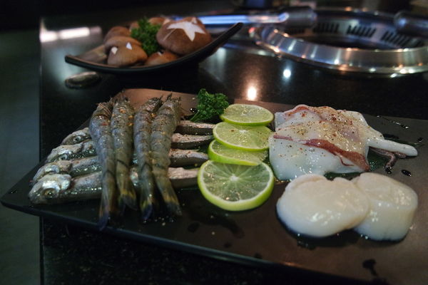 1515461950-165749408_n.jpg?v=1515463428