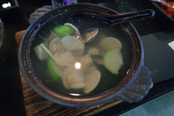 1515461932-3401418773_n.jpg?v=1515463428