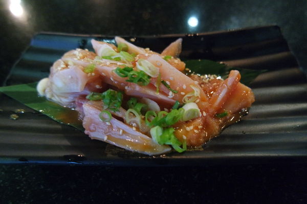 1515461943-2336986194_n.jpg?v=1515463428