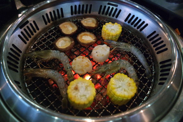 1515461972-751869860_n.jpg?v=1515463428