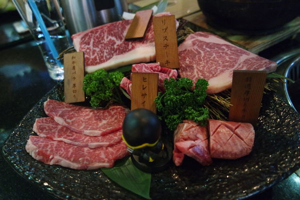 1515461935-2152843889_n.jpg?v=1515463428