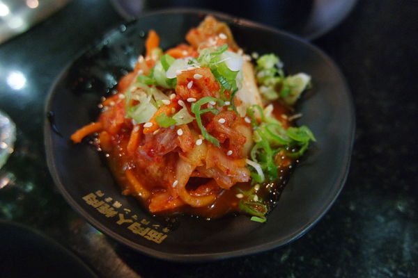 1515461936-3785201418_n.jpg?v=1515463428