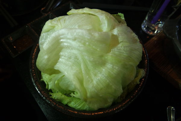 1515461935-3596282875_n.jpg?v=1515463428