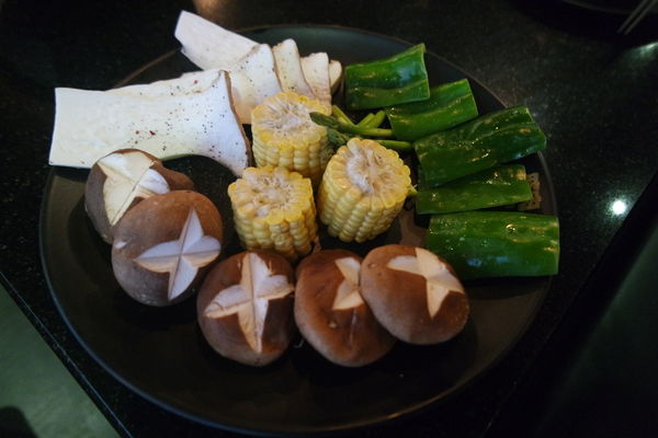 1515461966-2206539976_n.jpg?v=1515463428