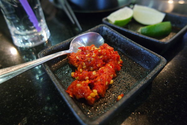 1515461928-8344995_n.jpg?v=1515463428