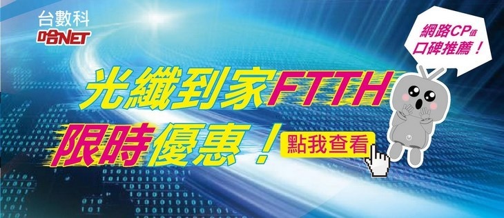 1514083894-3250773291.jpg?v=1514084103