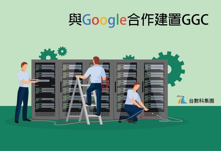 1514083895-240106271.jpg?v=1514084103