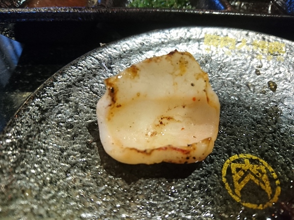 1514905307-e9595eb5c502e2e3a79367474f43aa7e.jpeg