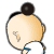 1514905312-fdb8f7b936defcd34d59e0f8b5005701.gif