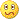 1514905295-3515561f34c273c1ffc63079494810f7.gif