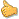 1514905343-2f317b6666c2badfc75a94a79e3b9a9d.gif