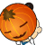 1514905345-c010c30d455e8f50190abcd0eb23ff4d.gif