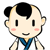 1514905318-0fe170e8004c32a4a9083eb3aba622e5.gif