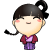 1514905329-5ad3ac1ebff2e5f6e35289abf6df0457.gif