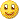 1514905346-1b2b03f2e229a4f949da214eac06df77.gif