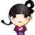1514905320-019c8e05c3492eaf34d262ba0f56901d.gif