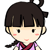 1514905317-0e9b93145d05802948d51a9c60184f49.gif