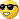 1514905291-7e535c51e32efbab05eb7a7745cb1161.gif