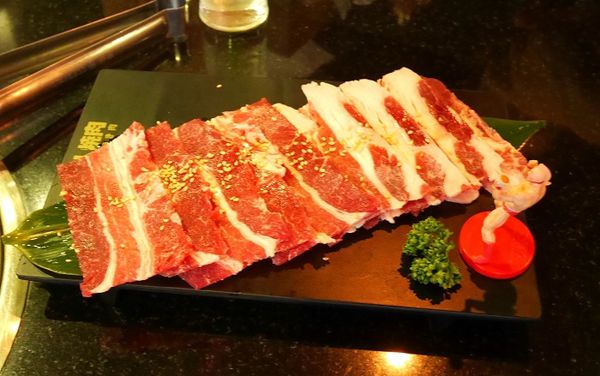 1513563796-1512667696_n.jpg?v=1513563796