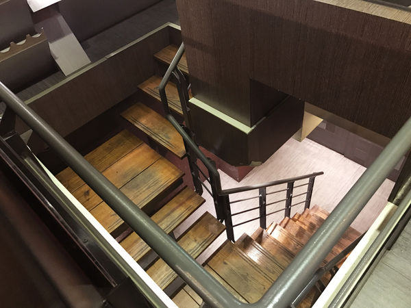 1516540658-868778617_n.jpg?v=1516540664