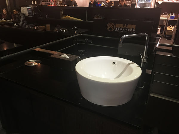 1516426426-2555306567_n.jpg?v=1516426431