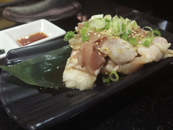 1516538820-995543237_n.jpg?v=1516538825