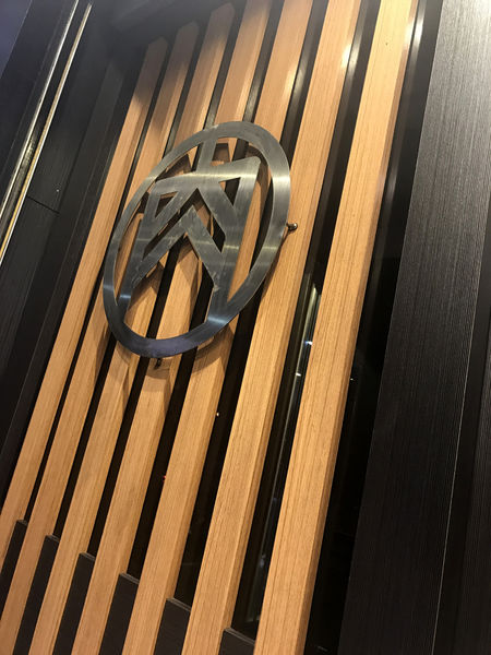 1516379996-3184092577_n.jpg?v=1516380003