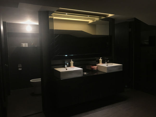 1516426442-1822705207_n.jpg?v=1516426447