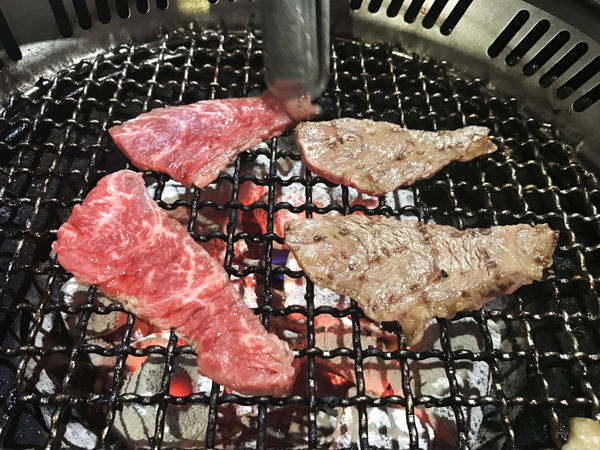 1516539343-4017573134_n.jpg?v=1516539358