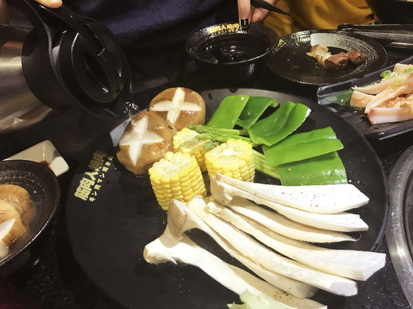 1516539373-3685116652_n.jpg?v=1516539378