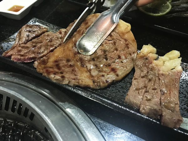 1516539998-3123391872_n.jpg?v=1516540006