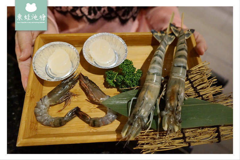 1516961995-1450029776.jpg?v=1516962004