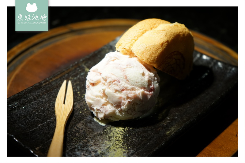 1516961998-266556482.jpg?v=1516962004