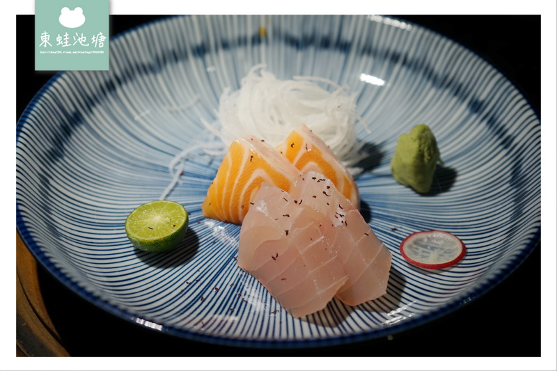 1516961981-66537983.jpg?v=1516962004