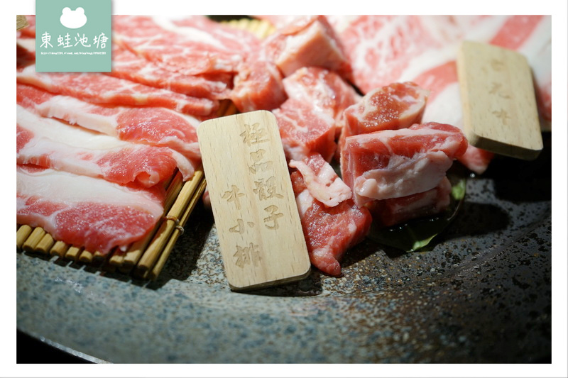 1516961989-1423238835.jpg?v=1516962004