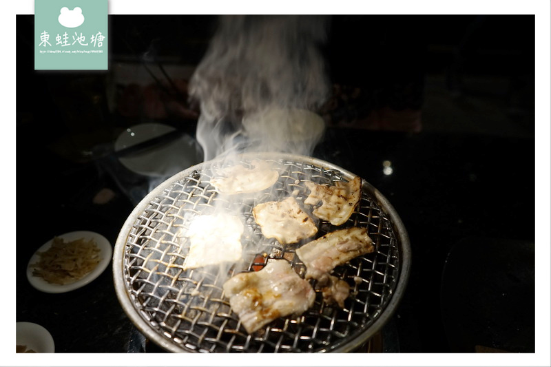 1516961994-301611398.jpg?v=1516962004