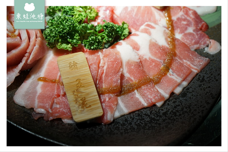 1516961984-1261269543.jpg?v=1516962004