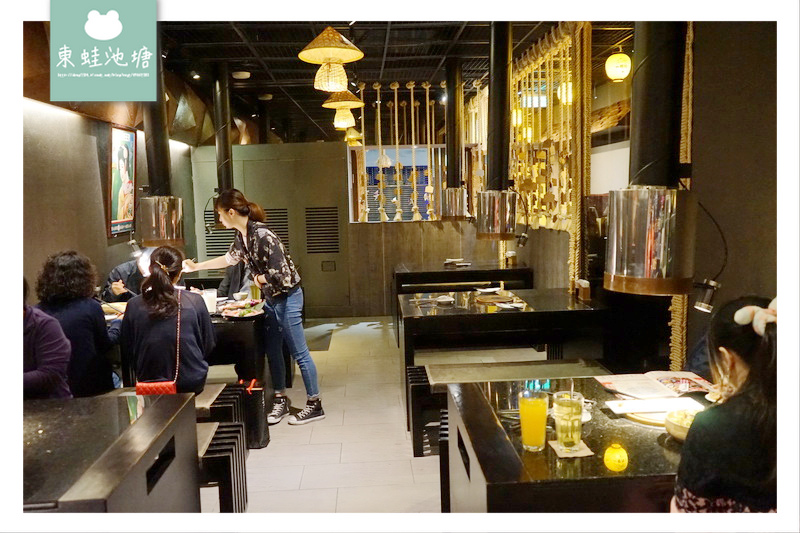 1516961971-2683951527.jpg?v=1516962004