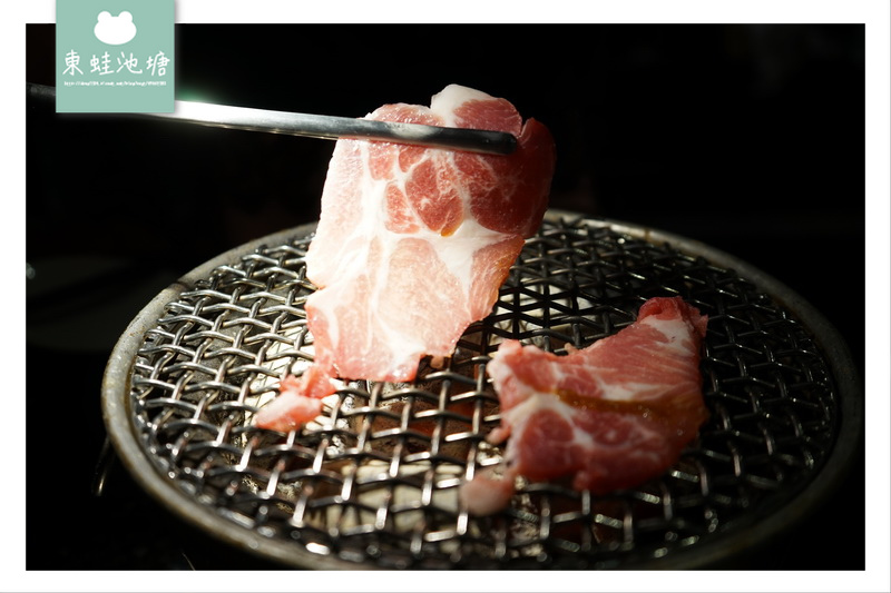 1516961992-3139055444.jpg?v=1516962004