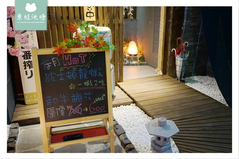 1516961965-1377156021.jpg?v=1516962004