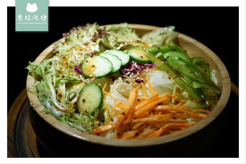 1516961977-3048424122.jpg?v=1516962004