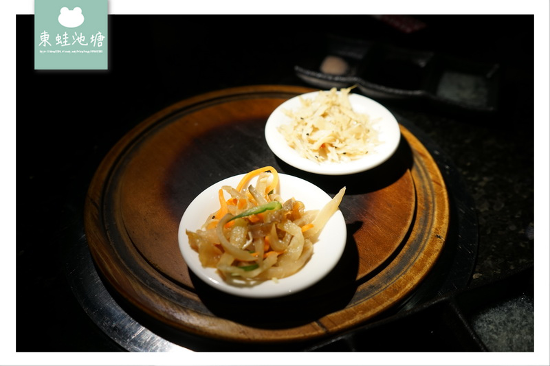 1516961974-2423718694.jpg?v=1516962004