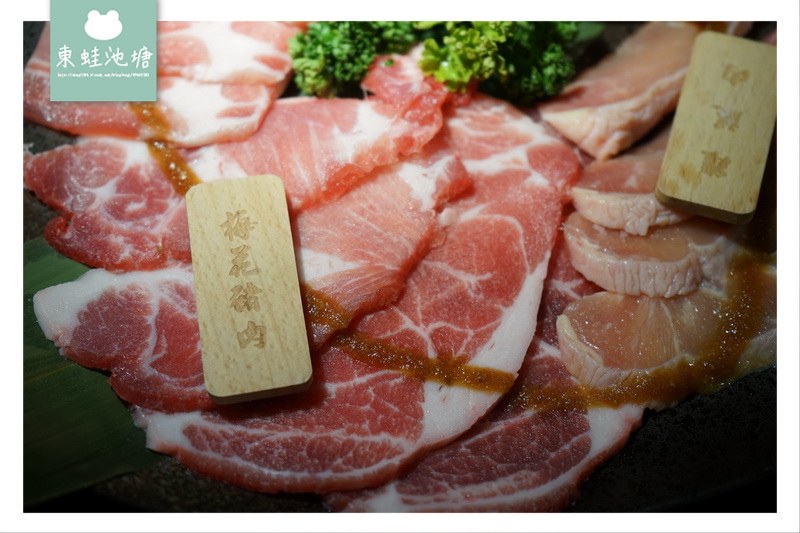 1516961985-3661274282.jpg?v=1516962004