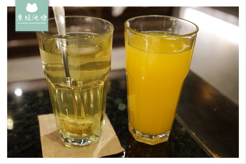 1516961979-3070014529.jpg?v=1516962004