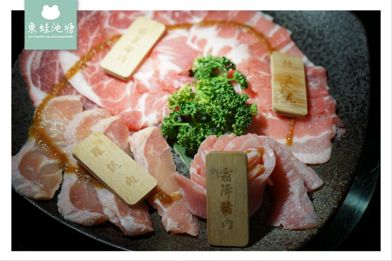 1516961983-262566301.jpg?v=1516962004