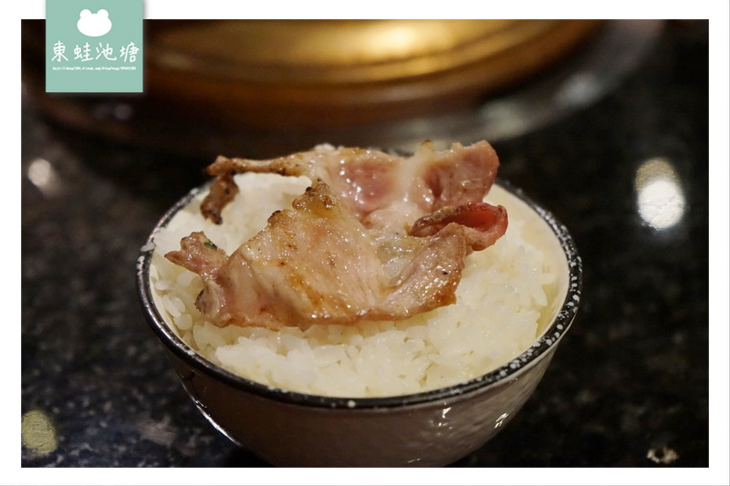 1516961993-192904062.jpg?v=1516962004