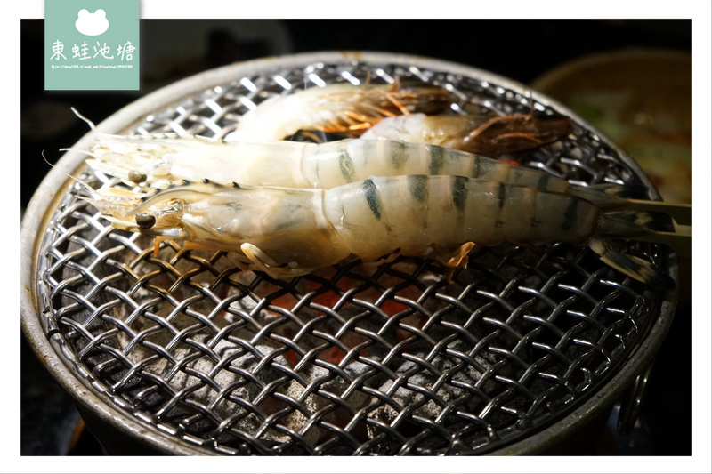 1516961997-1938290503.jpg?v=1516962004